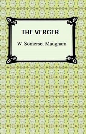 the taipan by s maugham the taipan by s maugham