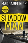 Shadow Man cover
