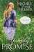 Yesterday's Promise (Hearthfire Scottish Historical, #1) by Michele Paige Holmes
