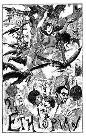 the-ethiopian-a-narrative-of-the-society-of-human-leopards