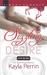 Sizzling Desire by Kayla Perrin
