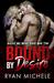Bound by Desire (Ravage MC Bound, #2) by Ryan Michele