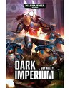 Dark Imperium cover