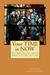 Your Time is Now by Brenda Mohammed