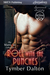 Roll With the Punches (Suncoast Society, #55) by Tymber Dalton