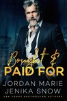 Bought and Paid For cover
