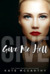 Give Me Hell (Give Me, #4) by Kate McCarthy