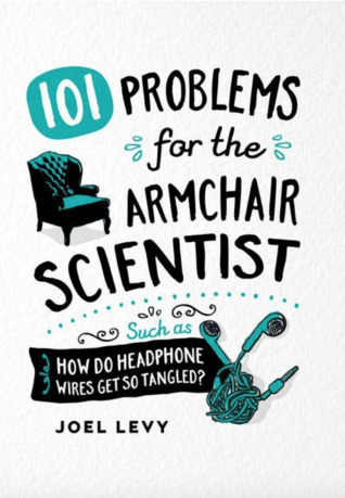 Ebooks kostenlos descargar pdf 101 Problems for the Armchair Scientist