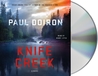Knife Creek cover