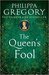 The Queen's Fool (The Tudor Court, #4) by Philippa Gregory