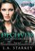 Deceived (Soul Keeper Series Book 1) by L.A. Starkey
