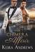 The Chimera Affair by Keira Andrews