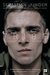Tribe On Homecoming and Belonging by Sebastian Junger