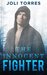 The Innocent Fighter (Innocent & Missing Book 1) by Joli Torres