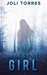 The Missing Girl (Innocent & Missing Book 2) by Joli Torres