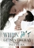 When Sh*t Gets in the Way ( When Life Gets in the Way Volume 2 ) by Ines Vieira
