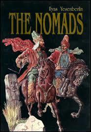 the-nomads