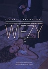 Więzy (Rodzina Donovanów, #1)