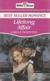 Lifelong Affair cover