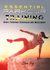 Essential Parkour Training Basic Parkour Strength and Movement (Survival Fitness, #7) by Sam Fury