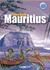 Tales from Mauritius by Ramesh Ramdoyal