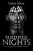 Horror Stories 51 Sleepless Nights Thriller short story collection about Demons, Undead, Paranormal, Psychopaths, Ghosts, Aliens, and Mystery by Tobias Wade