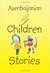 Azerbaijanian Children Stories by Rahim Salayev