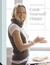 Cook Yourself Happy The Danish Way by Caroline Fleming