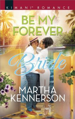 be-my-forever-bride
