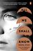 All We Shall Know by Donal Ryan