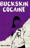 Buckskin Cocaine cover