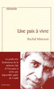 TÉLÉCHARGER LE FLEUVE DÉTOURNÉ DE RACHID MIMOUNI MIMOUNI DÉTOURNÉ TÉLÉCHARGER DE RACHID FLEUVE LE