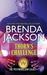 Thorn's Challenge An Enemies to Lovers Virgin Romance by Brenda Jackson