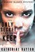 The Only Secret Left to Keep by Katherine Hayton