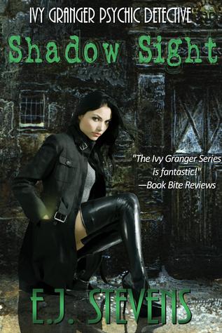 shadow-sight