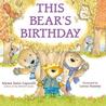 This Bear’s Birthday cover