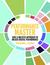 Performance Master: Take a Holistic Approach to Unlock Digital Performance