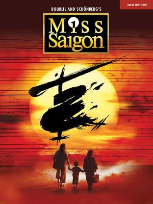 miss-saigon-2017-broadway-edition-vocal-line-with-piano-accompaniment