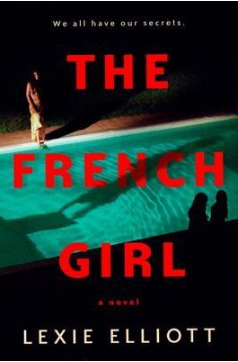 The French Girl