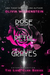 Rose Petal Graves (The Lost Clan #1) by Olivia Wildenstein