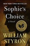 Sophie's Choice cover