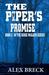 The Piper's Promise Book 3 in the Ridge Walker Series by Alex Breck