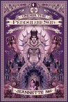 Under the Pendulum Sun cover
