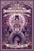 Under the Pendulum Sun by Jeannette Ng