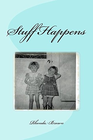 stuff-happens