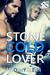Stone Cold Lover (Assassins Inc., #2) by Stormy Glenn