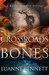 Crossroads of Bones (A Katie Bishop Novel Book 1) by Luanne Bennett