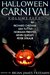 Halloween Carnival Volume 5 by Richard T. Chizmar