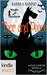 Thor and Peace (Magic and Mayhem; Stacy Justice Mystery #0) by Barbra Annino