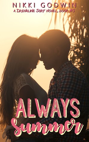 always-summer